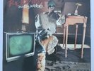 Redman Muddy Waters 2-LP VG+/VG+ Original Vinyl