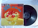 CHUCK BERRY IS ON TOP CHESS LP 1435 ORIGINAL RECORDING