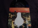 Depeche Mode In Your Room RARE GERMAN VINYL 1994