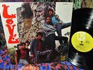 NICE  1966 Orig LOVE 1st ? GARAGE FUZZ Psych ? ARTHUR LEE WEST COAST PUNK SHAKER