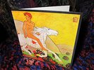 ?MINT?  FLEETWOOD MAC   THEN PLAY ON  Hard ? PETER GREEN BLUES 
