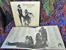 RARE SHRINK  FLEETWOOD MAC ?