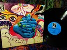 JAM BAND '70 Blue Columbia Krautrock   SWEET SMOKE 1st LP HIPPIE HARD PROG PSYCH