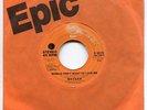 Joe BATAAN women don't want 45 killer LATIN SOUL crossover NORTHERN SOUL hear ?