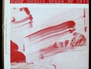 #Sun Ra & His Myth Science Arkestra- When Angels speak of Love SATURN og LISTEN#