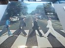 The Beatles - Abbey Road - LP 180g Vinyl /// Neu & OVP /// REMASTERED