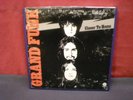 GRAND FUNK RAILROAD    Closer To Home   Reel To Reel  7 1/2  IPS  Sounds Great