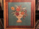 Ty Segall Horn The Unicorn Blue Vinyl