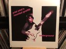 Ariel Pink’s Haunted graffiti underground Purple vinyl