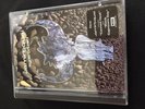 JAMIROQUAI - SYNKRONIZED • MINIDISC PRERECORDED UNSEALED • VERY GOOD CONDITION