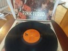 Pink Floyd - Pipers at the Gates of Dawn 1967 [original Tower, Orange label]...