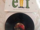 Elf [Original Motion Picture Soundtrack] by Original Soundtrack (Vinyl, Nov-201…
