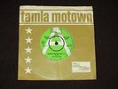 THE FOUR TOPS - DO WHAT YOU GOTTA DO - 1969 TAMLA MOTOWN DEMO - TMG 710