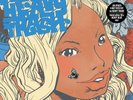 Spencer,Jon & Verta-Ray,Matt - Heavy Trash  LP  NEW+