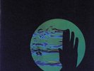 JOHN MARTYN - SOLID AIR (1LP) (HALF SPEED MASTERING)   VINYL LP NEW+