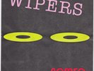 WIPERS & GREG SAGE Romeo RARE M- US punk 7