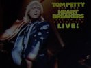Tom Petty and the Heartbreakers - Pack up the Plantation LIVE  - DoVinyl LP