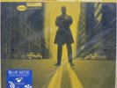 herbie hancock - inventions & dimensions / Music Matters 45RPM 2LP New Blue Note