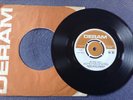 GARDEN ODYSSY ENTERPRISE - SAD AND LONELY rare UK 1969 / PSYCH CLASSIC / EX+++