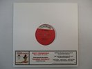 DUSTY SPRINGFIELD THE LOOK OF LOVE 12