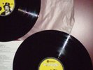 Dr. Demento 2 LP RADIO SHOW 91-07  Spike Jones