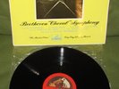 WILHELM FURTWANGLER Beethoven Choral Symphony 3 & 4 ORIG UK HMV ALP 1287