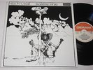 LP MELLOW CANDLE - SWADDLING SONGS  PSYCH ROCK LP  LOOKS UNPLAYED RARE