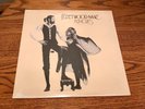 FLEETWOOD MAC RUMORS ORIGINAL FIRST PRESS LP TEXTURED COVER STILL FACTORY SEALED