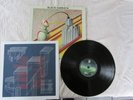 Black Sabbath - Technical ecstasy  -  vinyl -    LP