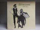 Fleetwood Mac - Rumours - VINYL RECORD - 1977 (ID:697)