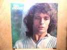 Tim Moore - Self-titled  S/T LP NEW    NOT A CUT OUT OR PROMO