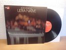 BORA ROKOVIC feat. PETER TRUNK Ultra Native MPS/BASF