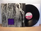 JOHNNY GRIFFIN - LADY HEAVY BOTTOM'S WALTZ 1968 ORIG. VOGUE LP MEGA RAR