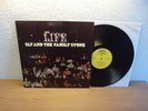 SLY AND THE FAMILY STONE - LIFE LP EPIC IN MINT CONDITION