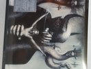 Celtic Frost To Mega Therion Vinyl LP Record new 2017 reissue