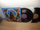 THE HEADS Everybody knows.... Space Psych Monster UK 1st Press NM