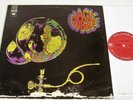 Magic Bubble-ORIGINAL 1970 Canadian Psych LP-CLEAN Vinyl