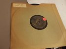 ANTIQUE RECORD 78 Ethel Waters Memories of You COLOMBIA You're Lucky To Me