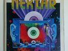 Nektar - ...Sounds Like This - 2 × Vinyl LP Gatefold UK 1973
