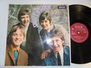 SMALL FACES Debut LP DECCA LK 4790 Mono Original VG+ COPY