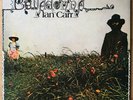 IAN CARR Belladonna REISSUE LP VERTIGO PROG JAZZ ROCK