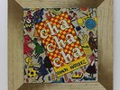 RAMON MARQUEZ Cha Cha Cha RARE 10