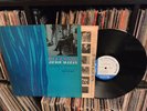 Jackie Mclean Bluesnik BN 4067 60's Mono Reg Groove,9M,RVG VG++ To NM