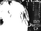 D.R.I. - Dirty Rotten Imbeciles LP CRYPTIC SLAUGHTER HERESY ACCÜSED