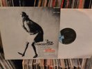 Sam Rivers A New Conception BN Liberty Stereo VanGelder No Spindel Marks NM