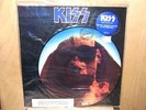 Kiss - Hide Your Heart 10 Inch Picture Disc  -  BRAND NEW  1989