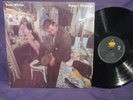 Tom Waits 'Small change' LP