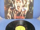 ROLLING STONES TOO MUCH BLOOD 3 VERSIONS RARE 12 INCH USA PROMO SINGLE,