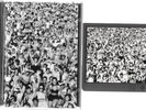 MINI DISC GEORGE MICHAEL listen without prejudice vol 1