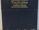 12“ LP Beatles Box mit 15x LP’s BEAT UK? John Lennon Paul McCartney